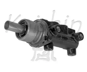 Главный тормозной цилиндр KAISHIN купить