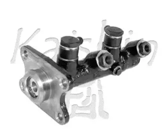 Главный тормозной цилиндр KAISHIN купить