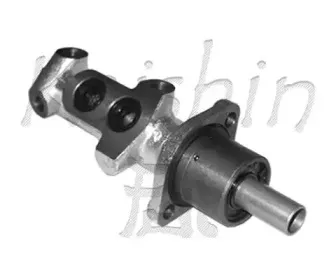 Главный тормозной цилиндр KAISHIN купить