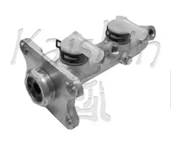 Главный тормозной цилиндр KAISHIN купить