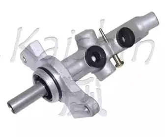 Главный тормозной цилиндр KAISHIN купить