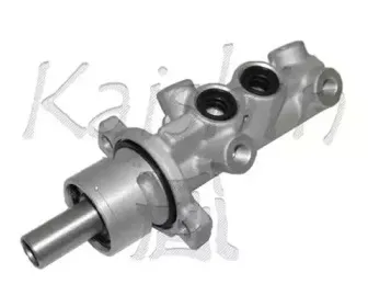 Главный тормозной цилиндр KAISHIN купить