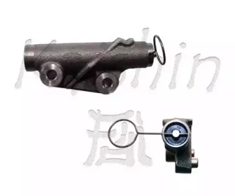 Комплект прокладок, блок-картер двигателя KAISHIN купить