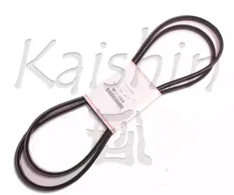 Комплект прокладок, блок-картер двигателя KAISHIN купить