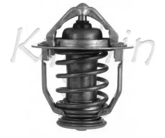 Радиатор, охлаждение двигателя KAISHIN купить