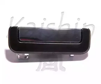 Кузов KAISHIN купить