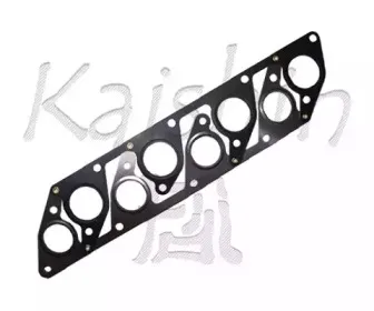 Кузов KAISHIN купить