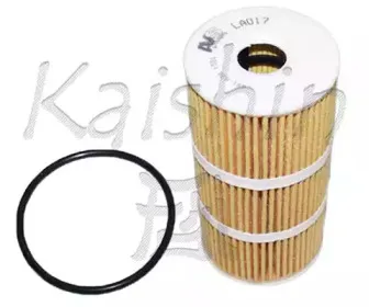Масляный фильтр KAISHIN купить