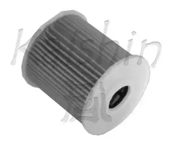 Масляный фильтр KAISHIN купить