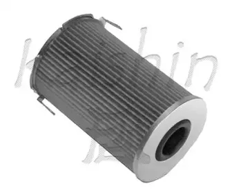 Масляный фильтр KAISHIN купить