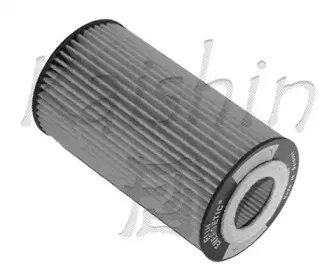 Масляный фильтр KAISHIN купить