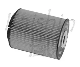 Масляный фильтр KAISHIN купить