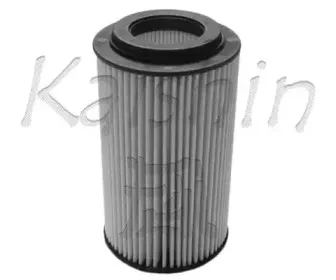 Масляный фильтр KAISHIN купить