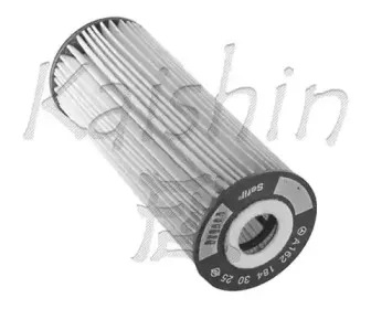 Масляный фильтр KAISHIN купить