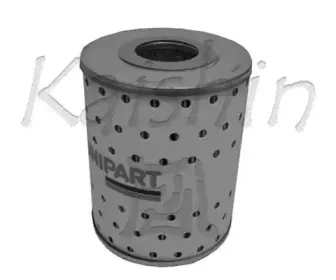 Масляный фильтр KAISHIN купить