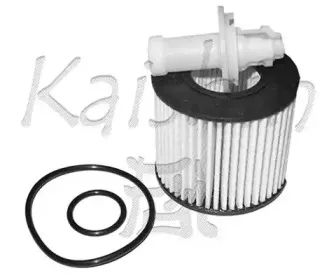 Масляный фильтр KAISHIN купить