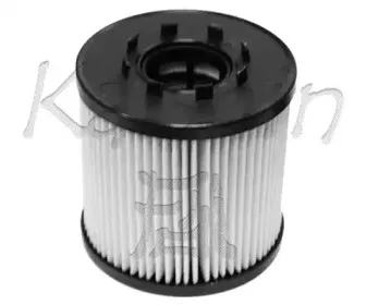 Масляный фильтр KAISHIN купить