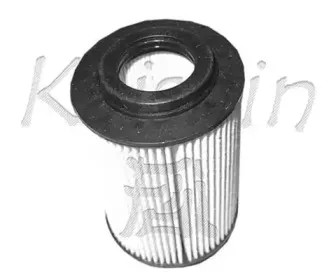 Масляный фильтр KAISHIN купить