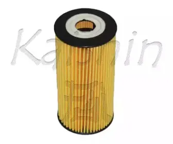 Масляный фильтр KAISHIN купить
