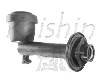 Главный цилиндр, система сцепления KAISHIN купить