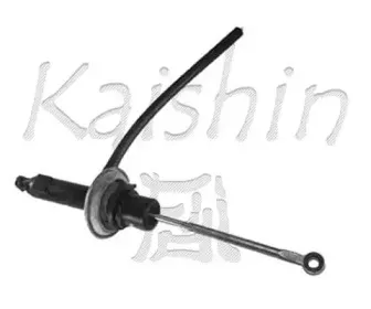 Главный цилиндр, система сцепления KAISHIN купить