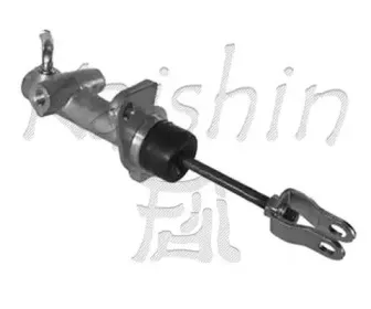 Главный цилиндр, система сцепления KAISHIN купить