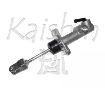 Главный цилиндр, система сцепления KAISHIN купить