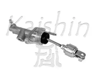 Главный цилиндр, система сцепления KAISHIN купить