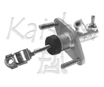 Главный цилиндр, система сцепления KAISHIN купить