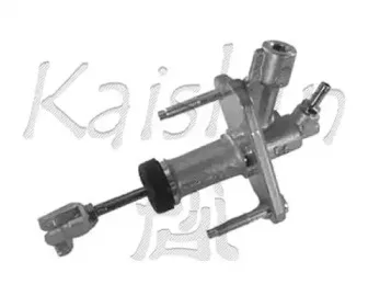 Главный цилиндр, система сцепления KAISHIN купить