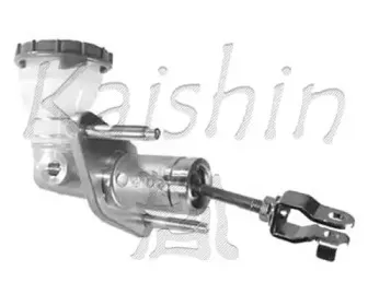 Главный цилиндр, система сцепления KAISHIN купить
