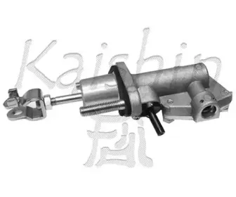 Главный цилиндр, система сцепления KAISHIN купить
