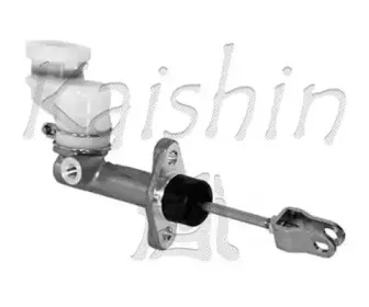 Главный цилиндр, система сцепления KAISHIN купить