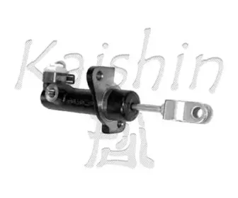 Главный цилиндр, система сцепления KAISHIN купить