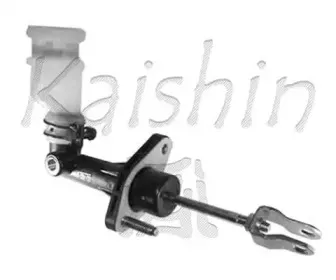 Главный цилиндр, система сцепления KAISHIN купить