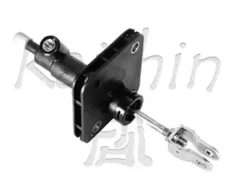 Главный цилиндр, система сцепления KAISHIN купить