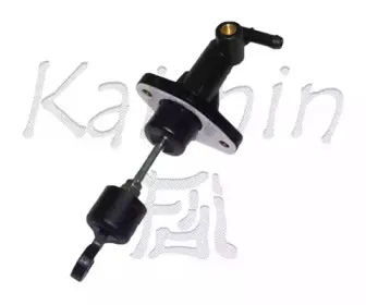 Главный цилиндр, система сцепления KAISHIN купить