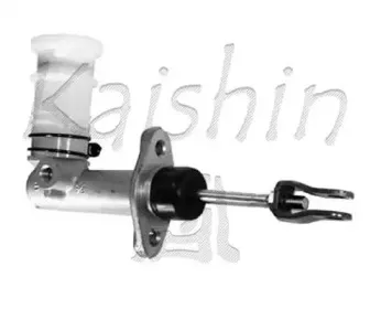 Главный цилиндр, система сцепления KAISHIN купить