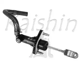 Главный цилиндр, система сцепления KAISHIN купить
