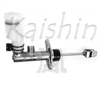 Главный цилиндр, система сцепления KAISHIN купить