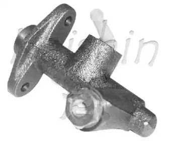 Главный цилиндр, система сцепления KAISHIN купить