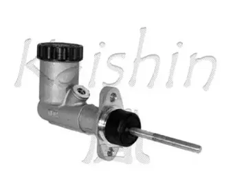 Главный цилиндр, система сцепления KAISHIN купить