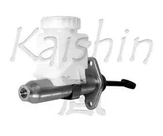 Главный цилиндр, система сцепления KAISHIN купить