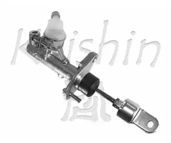 Главный цилиндр, система сцепления KAISHIN купить