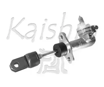 Главный цилиндр, система сцепления KAISHIN купить