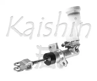 Главный цилиндр, система сцепления KAISHIN купить