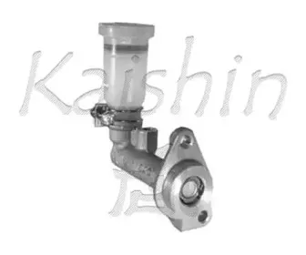 Главный цилиндр, система сцепления KAISHIN купить