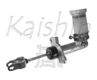 Главный цилиндр, система сцепления KAISHIN купить