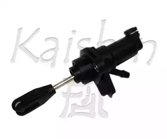 Главный цилиндр, система сцепления KAISHIN купить