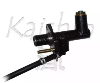 Главный цилиндр, система сцепления KAISHIN купить